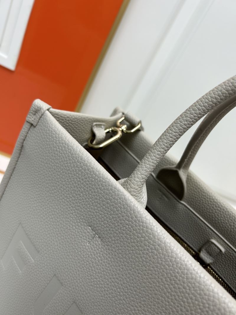 Furla Shopping Bags